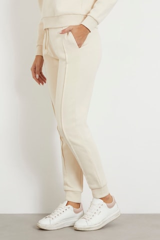 Pantalon - Beige