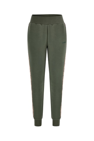 Pantalon - Vert