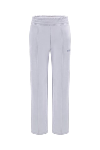 Pantalon de survêtement - Lilas