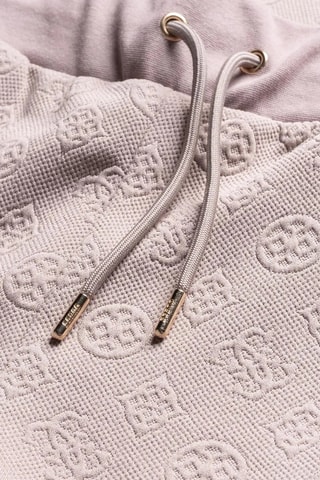 Pantalon de survêtement - Rose pâle