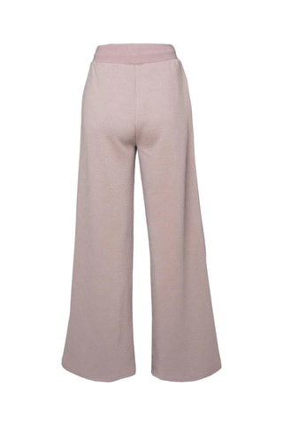 Pantalon de survêtement - Rose pâle