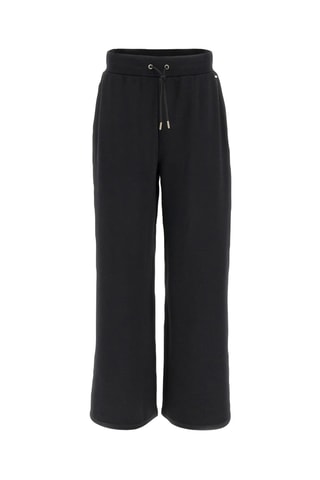 Pantalon - Noir