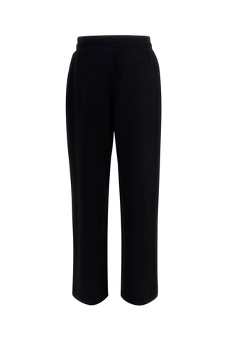 Pantalon - Noir