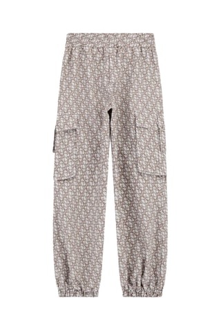 Pantalon - Beige - Guess
