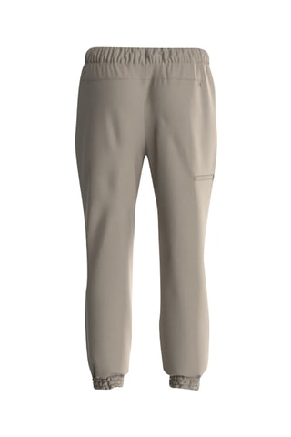Pantalon de survêtement - Beige
