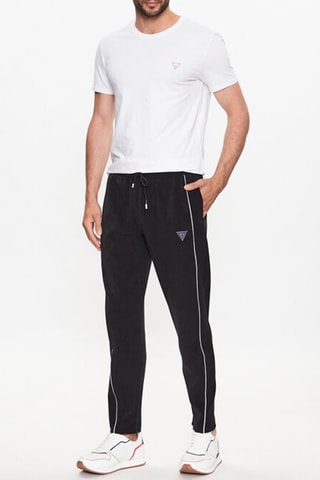 Jogging - Noir