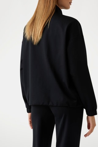 Veste - Noir