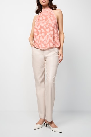 Top - Rose
