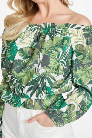 Top - Vert