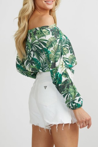 Top - Vert