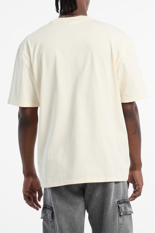 T-shirt - Blanc