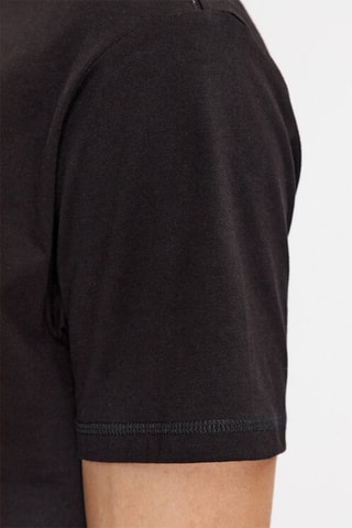 T-shirt - Noir