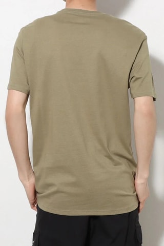 T-shirt - Kaki