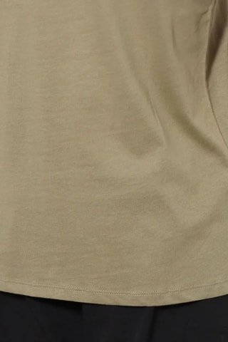 T-shirt - Kaki