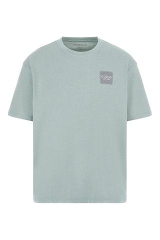 T-shirt - Gris
