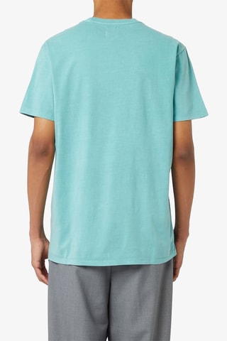 T-shirt - Turquoise