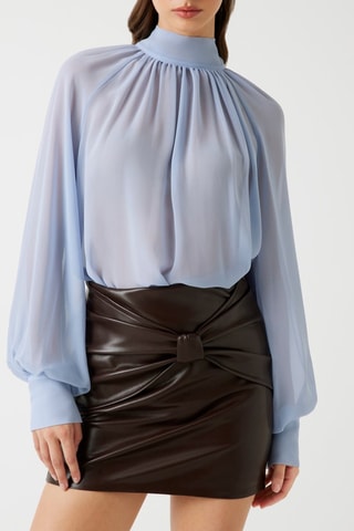 Blouse - Ciel