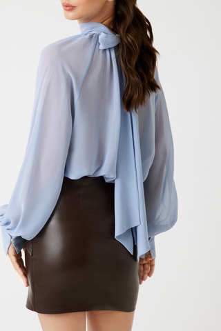 Blouse - Ciel