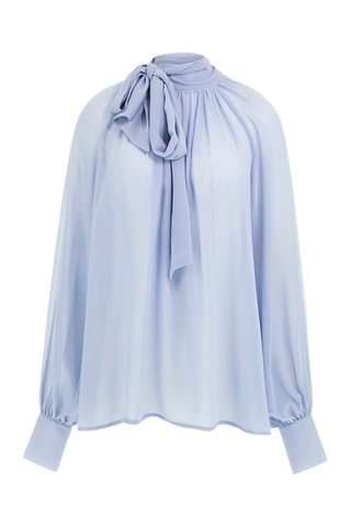 Blouse - Ciel