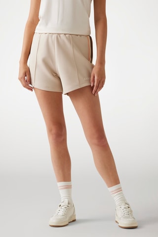 Short - Beige