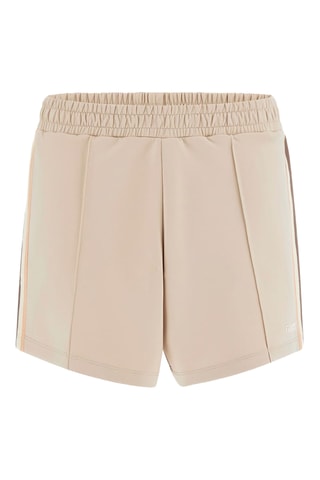 Short - Beige