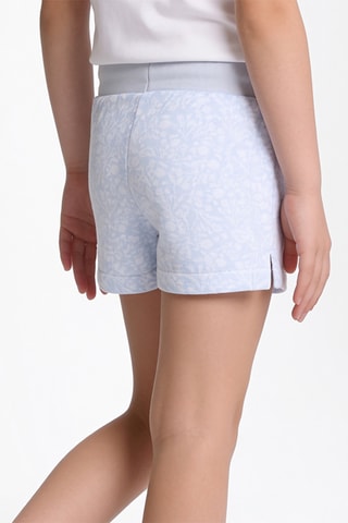 Short - Ciel