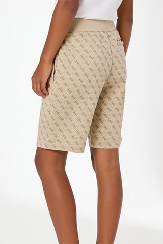 Short - Beige