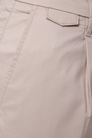 Chino - Beige