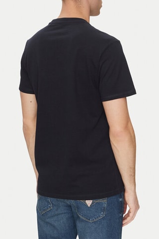T-shirt - Bleu