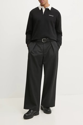 Sweat - Noir