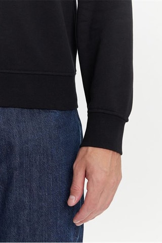 Sweat - Noir