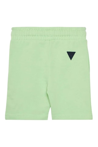 Short - Vert