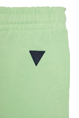 Short - Vert