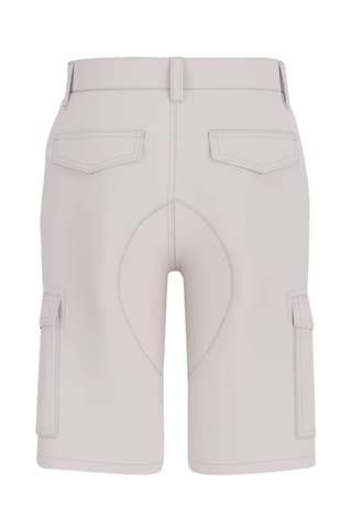 Short - Beige