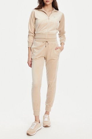 Jogging - Beige