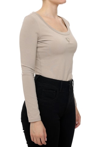 Body - Beige
