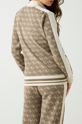 Sweat - Beige