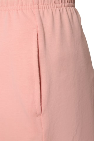 Short - Rose