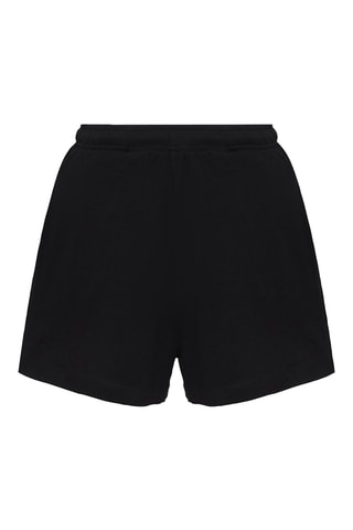 Short - Noir
