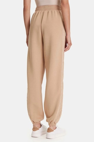 Jogging - Beige