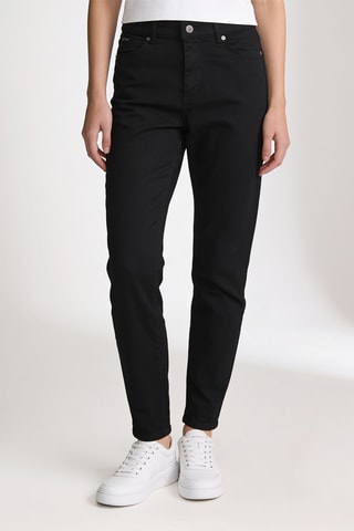 Jean skinny - Noir