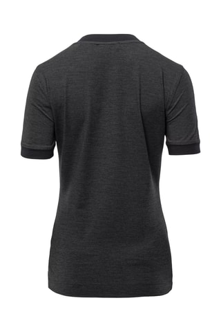 Top - Gris chiné