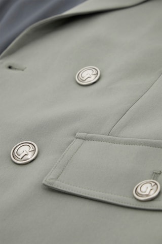 Veste - Gris