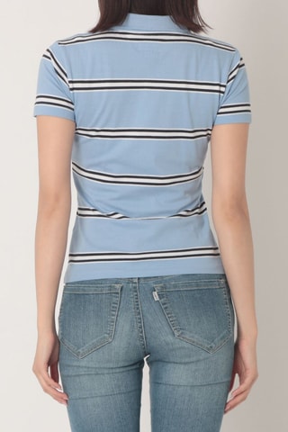 Polo - Ciel