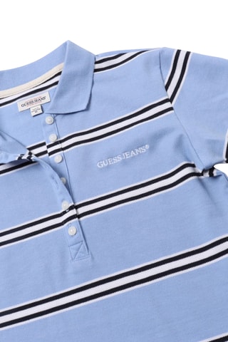 Polo - Ciel