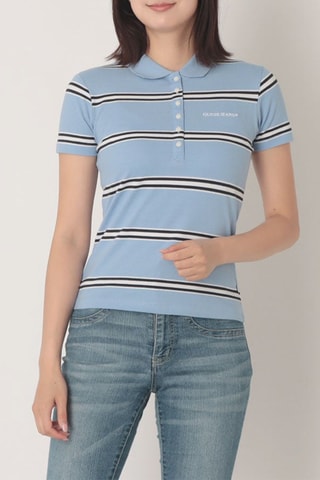 Polo - Ciel