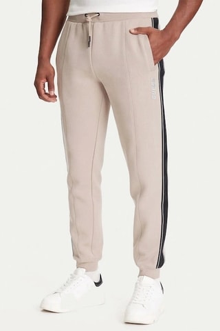 Jogging - Beige