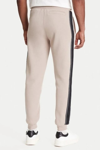 Jogging - Beige
