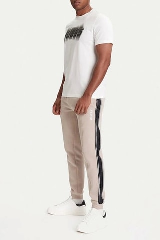 Jogging - Beige