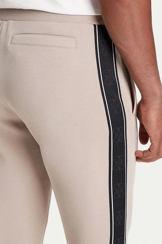 Jogging - Beige